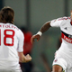 Kevin-Prince Boateng (Maurizio Lagana/Getty Images Sport)